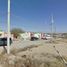 2 Bedroom Villa for sale in Acuna, Coahuila, Acuna
