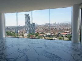 2 Schlafzimmer Appartement zu verkaufen in Naucalpan De Juarez, Mexico, Naucalpan De Juarez, Mexico, Mexiko