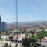 2 Schlafzimmer Appartement zu verkaufen in Naucalpan De Juarez, Mexico, Naucalpan De Juarez, Mexico, Mexiko