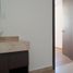 2 Schlafzimmer Appartement zu verkaufen in Naucalpan De Juarez, Mexico, Naucalpan De Juarez, Mexico, Mexiko