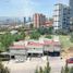 2 Schlafzimmer Appartement zu verkaufen in Naucalpan De Juarez, Mexico, Naucalpan De Juarez, Mexico, Mexiko
