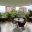 3 Bedroom Condo for sale in Cali, Valle Del Cauca, Cali, Valle Del Cauca