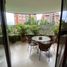 3 Bedroom Condo for sale in Cali, Valle Del Cauca, Cali, Valle Del Cauca