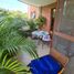 3 Bedroom Condo for sale in Cali, Valle Del Cauca, Cali, Valle Del Cauca