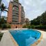 3 Bedroom Condo for sale in Cali, Valle Del Cauca, Cali, Valle Del Cauca