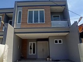 3 Bedroom House for sale in Waru, Sidoarjo, Waru