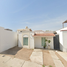 Maison 3 chambre à vendre à Culiacan, Sinaloa, Culiacan, Sinaloa
