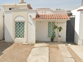 Maison 3 chambre à vendre à Culiacan, Sinaloa, Culiacan, Sinaloa