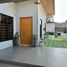 4 Bedroom House for sale in Angeles City, Central Luzon, Angeles City, Pampanga, Central Luzon