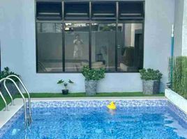 4 Bedroom House for sale in Angeles City, Central Luzon, Angeles City, Pampanga, Central Luzon