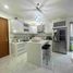 4 Bedroom House for sale in Angeles City, Central Luzon, Angeles City, Pampanga, Central Luzon
