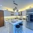 4 Bedroom House for sale in Angeles City, Central Luzon, Angeles City, Pampanga, Central Luzon