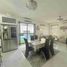4 Bedroom House for sale in Angeles City, Central Luzon, Angeles City, Pampanga, Central Luzon