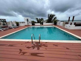 2 Schlafzimmer Wohnung zu verkaufen in Cozumel, Quintana Roo, Cozumel