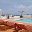 2 Schlafzimmer Wohnung zu verkaufen in Cozumel, Quintana Roo, Cozumel