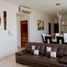 2 Schlafzimmer Wohnung zu verkaufen in Cozumel, Quintana Roo, Cozumel