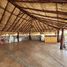  Land for sale in Patzcuaro, Michoacan, Patzcuaro