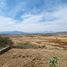  Land for sale in Patzcuaro, Michoacan, Patzcuaro
