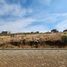  Land for sale in Patzcuaro, Michoacan, Patzcuaro