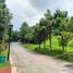  Land for sale in Cavite, Calabarzon, Tagaytay City, Cavite