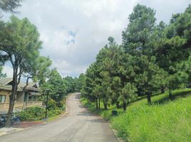  Land for sale in Cavite, Calabarzon, Tagaytay City, Cavite