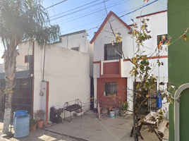 Maison 3 chambre à vendre à Monterrey, Nuevo Leon, Monterrey, Nuevo Leon
