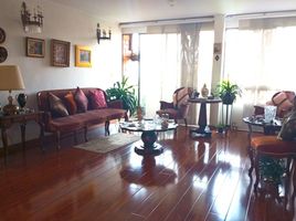 4 Habitación Apartamento en venta en Parque de los Pies Descalzos, Medellín, Medellín