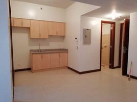  Apartment for rent in Greenbelt by Ayala Malls, Makati City, Makati City