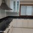 4 Bedroom House for sale in Cebu, Central Visayas, Cebu City, Cebu