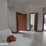 4 Bedroom House for sale in Cebu, Central Visayas, Cebu City, Cebu