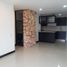 3 Habitación Departamento en alquiler en Envigado, Antioquia, Envigado