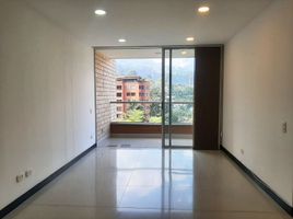 3 Habitación Apartamento en alquiler en Envigado, Antioquia, Envigado