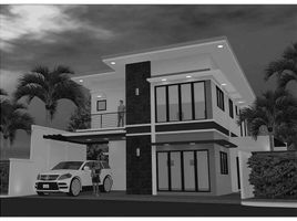 4 Bedroom Villa for sale in Cebu, Central Visayas, Cebu City, Cebu