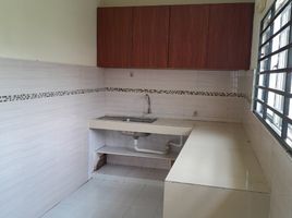 4 Bilik Tidur Rumah for rent in Petaling, Selangor, Bandar Petaling Jaya, Petaling