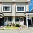 3 Bedroom Townhouse for rent in Pampanga, Central Luzon, Angeles City, Pampanga