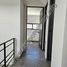Maison 3 chambre à vendre à El Marques, Queretaro, El Marques