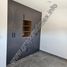 Maison 3 chambre à vendre à El Marques, Queretaro, El Marques