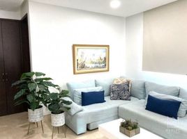 4 Habitación Apartamento en venta en Cartagena, Bolivar, Cartagena