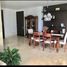 4 Habitación Apartamento en venta en Cartagena, Bolivar, Cartagena