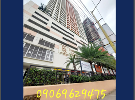 1 Bedroom Condo for sale in Greenbelt by Ayala Malls, Makati City, Makati City