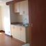 1 Bedroom Condo for sale in Southern District, Metro Manila, Makati City, Southern District