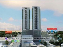 1 Habitación Apartamento en venta en Mandaluyong City, Metro Manila, Mandaluyong City