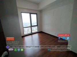 1 Habitación Apartamento en venta en Mandaluyong City, Metro Manila, Mandaluyong City