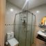 Maison à vendre à Muntinlupa City, Metro Manila, Muntinlupa City