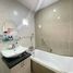 Maison à vendre à Muntinlupa City, Metro Manila, Muntinlupa City