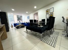2 Schlafzimmer Appartement zu verkaufen in Naucalpan De Juarez, Mexico, Naucalpan De Juarez