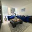 2 Schlafzimmer Appartement zu verkaufen in Naucalpan De Juarez, Mexico, Naucalpan De Juarez