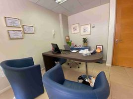 0 m² Office for sale in Valparaíso, Calle Larga, Los Andes, Valparaíso
