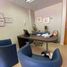 0 Sqft Office for sale in Los Andes, Valparaiso, Calle Larga, Los Andes