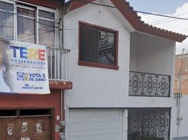 3 Schlafzimmer Haus zu verkaufen in Aguascalientes, Aguascalientes, Aguascalientes, Aguascalientes